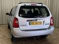 Mazda Tribute 2.3i Touring Org.NL! / Airco / Cruise Control / LM Grau - thumbnail 6