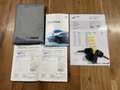 Mazda Tribute 2.3i Touring Org.NL! / Airco / Cruise Control / LM Grau - thumbnail 9
