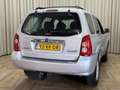 Mazda Tribute 2.3i Touring Org.NL! / Airco / Cruise Control / LM Grau - thumbnail 23