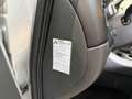 Mazda Tribute 2.3i Touring Org.NL! / Airco / Cruise Control / LM Grau - thumbnail 10
