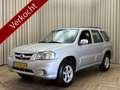 Mazda Tribute 2.3i Touring Org.NL! / Airco / Cruise Control / LM Grau - thumbnail 1