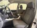 Mazda Tribute 2.3i Touring Org.NL! / Airco / Cruise Control / LM Grau - thumbnail 14