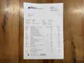 Mazda Tribute 2.3i Touring Org.NL! / Airco / Cruise Control / LM Grau - thumbnail 8