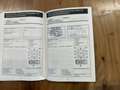 Mazda Tribute 2.3i Touring Org.NL! / Airco / Cruise Control / LM Grau - thumbnail 31