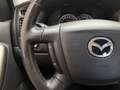 Mazda Tribute 2.3i Touring Org.NL! / Airco / Cruise Control / LM Grau - thumbnail 27