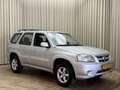 Mazda Tribute 2.3i Touring Org.NL! / Airco / Cruise Control / LM Grau - thumbnail 20