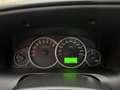 Mazda Tribute 2.3i Touring Org.NL! / Airco / Cruise Control / LM Grau - thumbnail 24