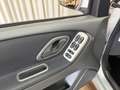 Mazda Tribute 2.3i Touring Org.NL! / Airco / Cruise Control / LM Grau - thumbnail 13