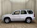 Mazda Tribute 2.3i Touring Org.NL! / Airco / Cruise Control / LM Grau - thumbnail 4