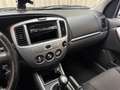 Mazda Tribute 2.3i Touring Org.NL! / Airco / Cruise Control / LM Grau - thumbnail 26
