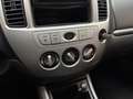 Mazda Tribute 2.3i Touring Org.NL! / Airco / Cruise Control / LM Grau - thumbnail 12
