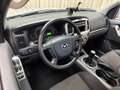 Mazda Tribute 2.3i Touring Org.NL! / Airco / Cruise Control / LM Grau - thumbnail 7