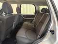 Mazda Tribute 2.3i Touring Org.NL! / Airco / Cruise Control / LM Grau - thumbnail 15