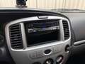 Mazda Tribute 2.3i Touring Org.NL! / Airco / Cruise Control / LM Grau - thumbnail 11