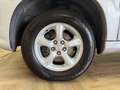 Mazda Tribute 2.3i Touring Org.NL! / Airco / Cruise Control / LM Grau - thumbnail 17