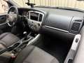 Mazda Tribute 2.3i Touring Org.NL! / Airco / Cruise Control / LM Grau - thumbnail 2