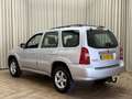 Mazda Tribute 2.3i Touring Org.NL! / Airco / Cruise Control / LM Grau - thumbnail 5