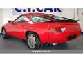 Porsche 928 S *Erste Hand*Original Lack* Rouge - thumbnail 5