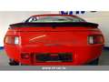 Porsche 928 S *Erste Hand*Original Lack* Rouge - thumbnail 7