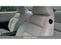 Porsche 928 S *Erste Hand*Original Lack* Rojo - thumbnail 20