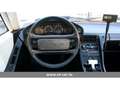 Porsche 928 S *Erste Hand*Original Lack* crvena - thumbnail 13