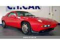 Porsche 928 S *Erste Hand*Original Lack* Rouge - thumbnail 1