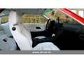 Porsche 928 S *Erste Hand*Original Lack* Rouge - thumbnail 15