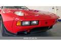 Porsche 928 S *Erste Hand*Original Lack* Rouge - thumbnail 8