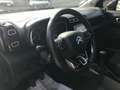 Citroen C3 Aircross BlueHDi 110 S&S Shine Pack Grau - thumbnail 12