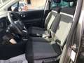 Citroen C3 Aircross BlueHDi 110 S&S Shine Pack Grau - thumbnail 13