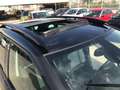 Citroen C3 Aircross BlueHDi 110 S&S Shine Pack Grigio - thumbnail 11