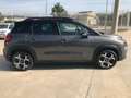 Citroen C3 Aircross BlueHDi 110 S&S Shine Pack Grau - thumbnail 6
