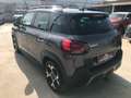 Citroen C3 Aircross BlueHDi 110 S&S Shine Pack Grau - thumbnail 8