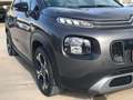 Citroen C3 Aircross BlueHDi 110 S&S Shine Pack Grau - thumbnail 4