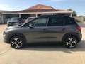 Citroen C3 Aircross BlueHDi 110 S&S Shine Pack Grigio - thumbnail 7
