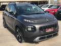 Citroen C3 Aircross BlueHDi 110 S&S Shine Pack Grau - thumbnail 2