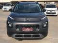 Citroen C3 Aircross BlueHDi 110 S&S Shine Pack Grigio - thumbnail 3