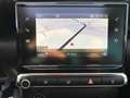 Citroen C3 Aircross BlueHDi 110 S&S Shine Pack Grau - thumbnail 15