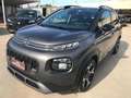 Citroen C3 Aircross BlueHDi 110 S&S Shine Pack Grigio - thumbnail 1