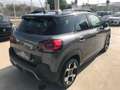 Citroen C3 Aircross BlueHDi 110 S&S Shine Pack Grigio - thumbnail 9