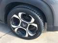 Citroen C3 Aircross BlueHDi 110 S&S Shine Pack Grigio - thumbnail 5