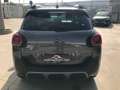 Citroen C3 Aircross BlueHDi 110 S&S Shine Pack Grigio - thumbnail 10