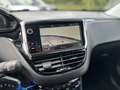 Peugeot 2008 1.2 PureTech Allure | Automaat | Panorama | PDC | Gris - thumbnail 27