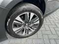 Peugeot 2008 1.2 PureTech Allure | Automaat | Panorama | PDC | Gris - thumbnail 6