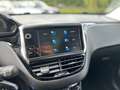 Peugeot 2008 1.2 PureTech Allure | Automaat | Panorama | PDC | Gris - thumbnail 26