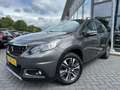 Peugeot 2008 1.2 PureTech Allure | Automaat | Panorama | PDC | Gris - thumbnail 4