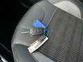 Peugeot 2008 1.2 PureTech Allure | Automaat | Panorama | PDC | Gris - thumbnail 41