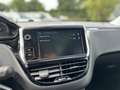 Peugeot 2008 1.2 PureTech Allure | Automaat | Panorama | PDC | Gris - thumbnail 37