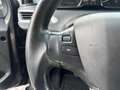 Peugeot 2008 1.2 PureTech Allure | Automaat | Panorama | PDC | Gris - thumbnail 25