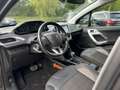Peugeot 2008 1.2 PureTech Allure | Automaat | Panorama | PDC | Gris - thumbnail 14